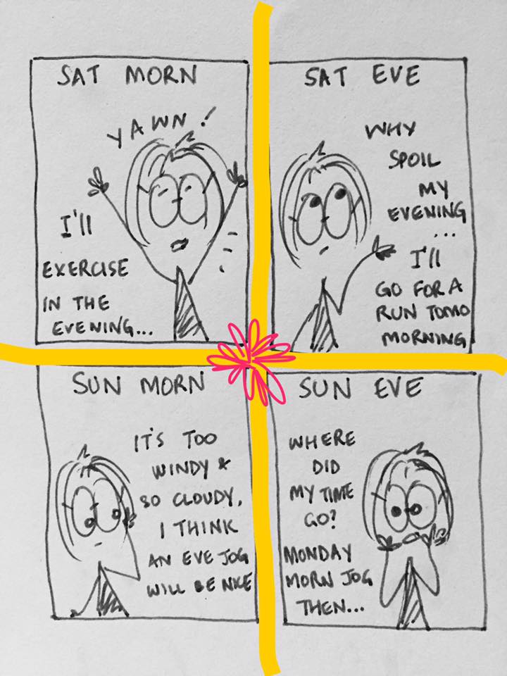 14448982_1418628784833910_8155937351779248827_n