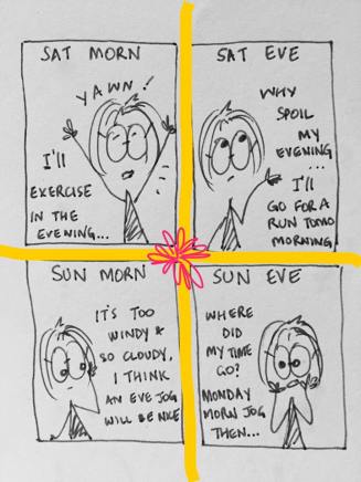 14448982_1418628784833910_8155937351779248827_n